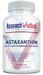 Cross-sell Product Image