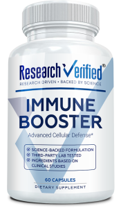 Cross-sell Product Image