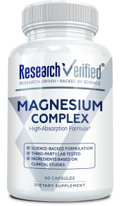 Cross-sell Product Image