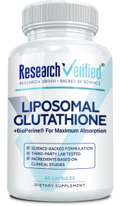 Cross-sell Product Image