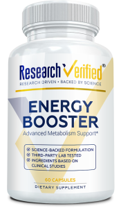 Cross-sell Product Image