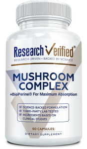 Cross-sell Product Image