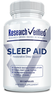 Cross-sell Product Image