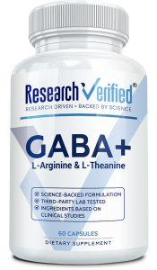 Cross-sell Product Image