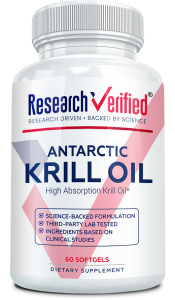 Cross-sell Product Image