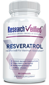 Cross-sell Product Image