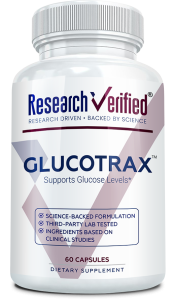 Cross-sell Product Image