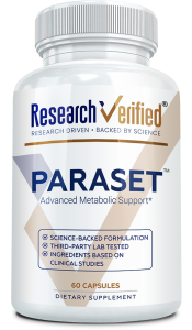 Cross-sell Product Image
