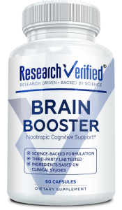 Cross-sell Product Image