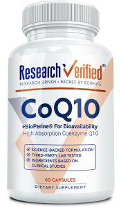 Cross-sell Product Image