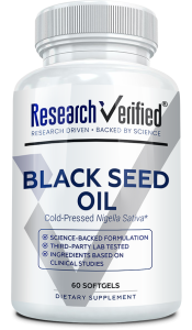 Cross-sell Product Image