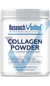 Cross-sell Product Image