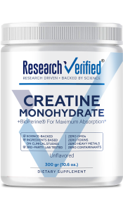 Cross-sell Product Image