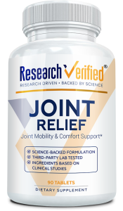 Cross-sell Product Image