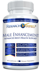 Cross-sell Product Image