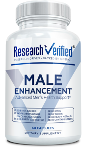 Cross-sell Product Image