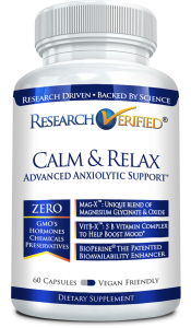 Cross-sell Product Image