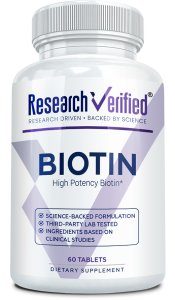 Cross-sell Product Image