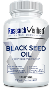 Cross-sell Product Image