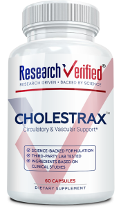 Cross-sell Product Image