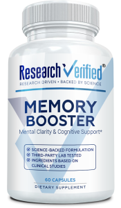 Cross-sell Product Image