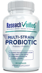 Cross-sell Product Image