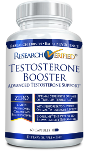 Cross-sell Product Image