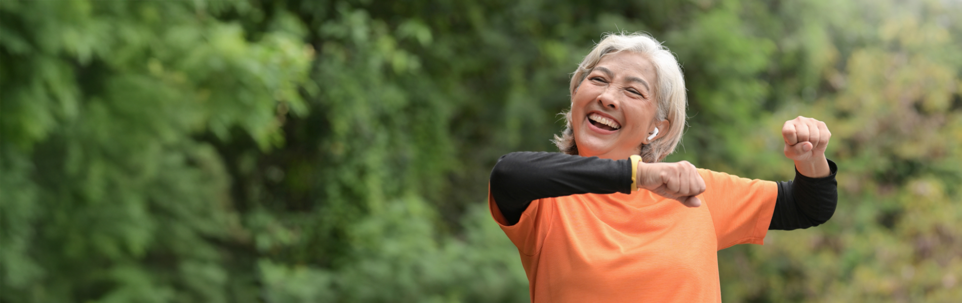 Banner image desktop