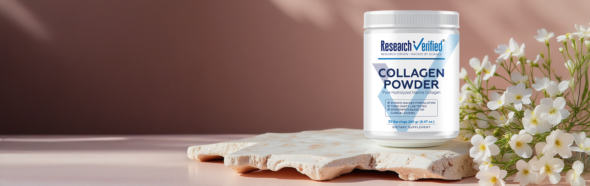 Banner image desktop