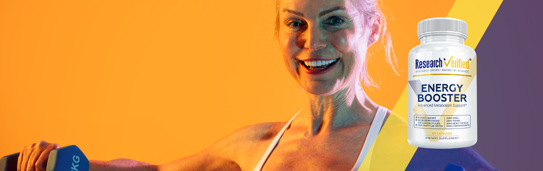 Banner image desktop