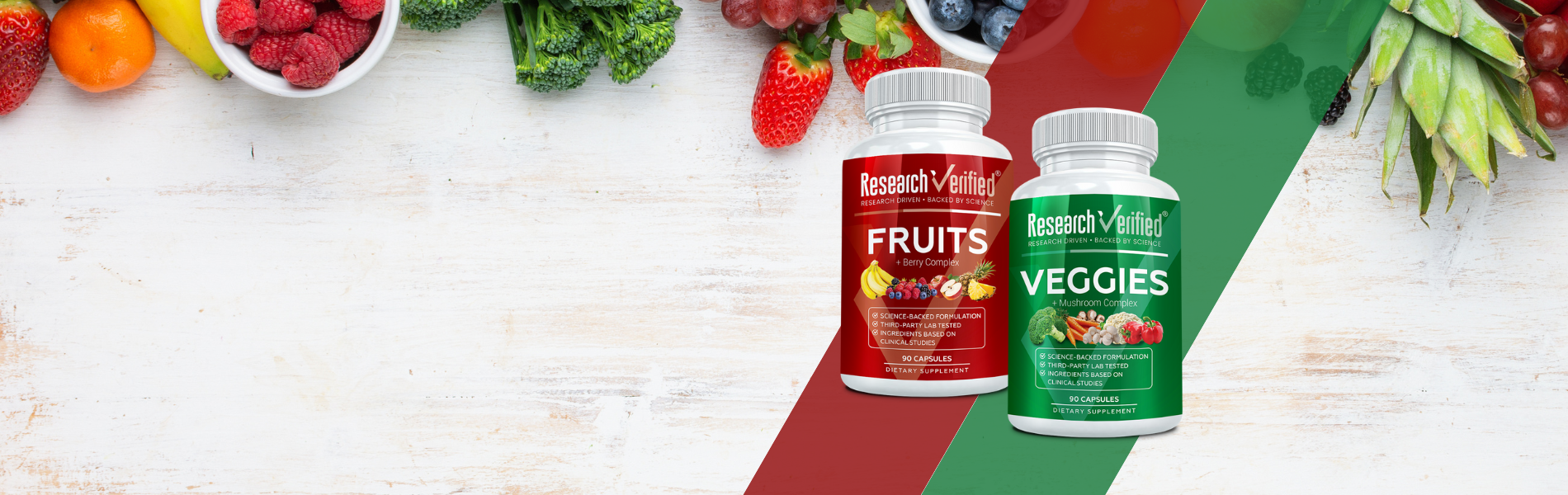 Banner image desktop