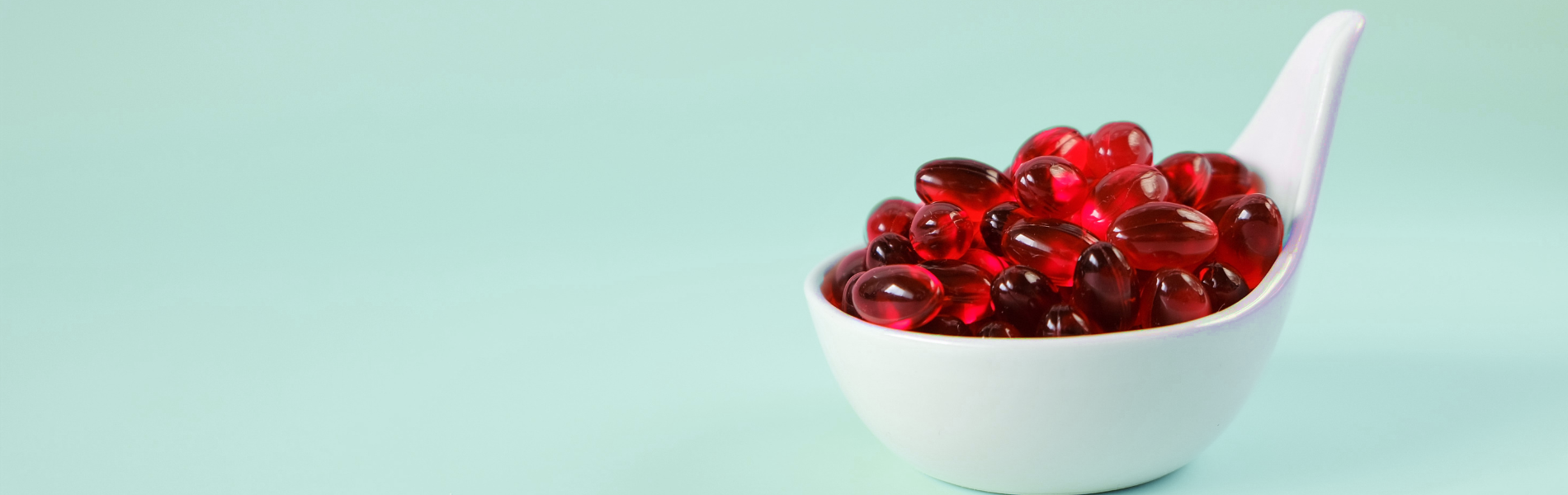Banner image desktop