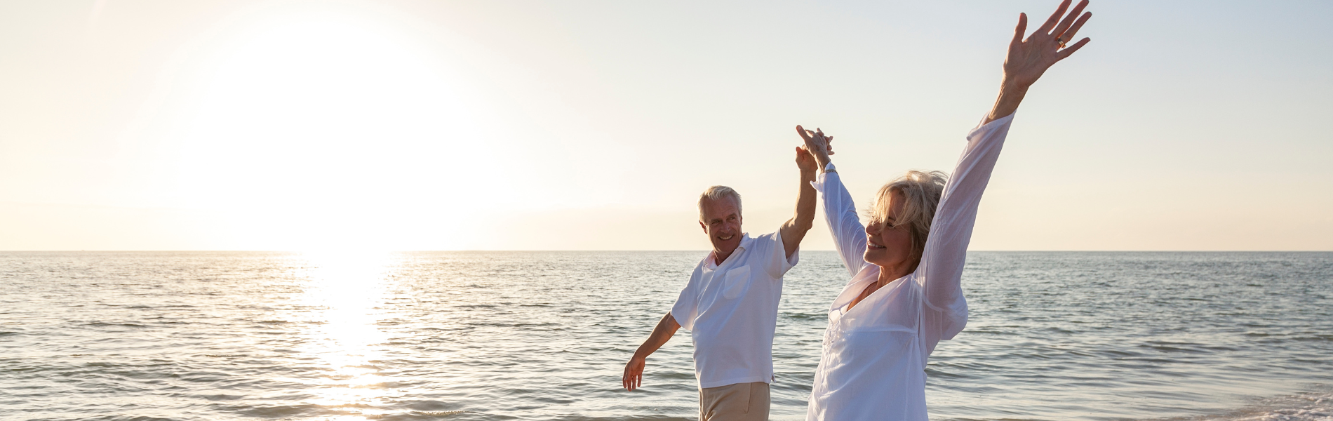 Banner image desktop