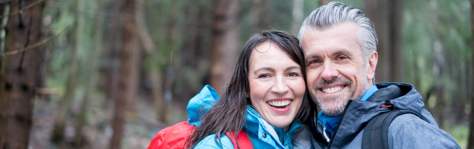 Banner image desktop