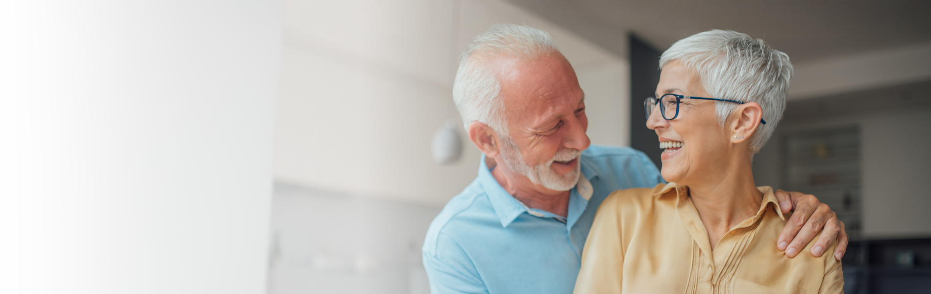 Banner image desktop