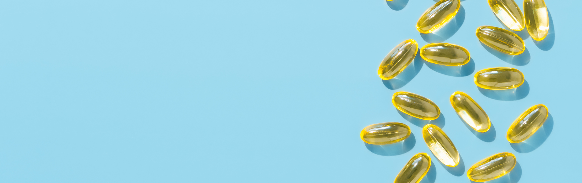 Banner image desktop