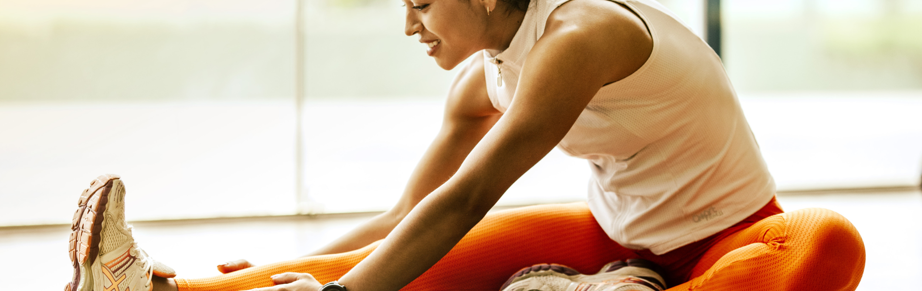 Banner image desktop