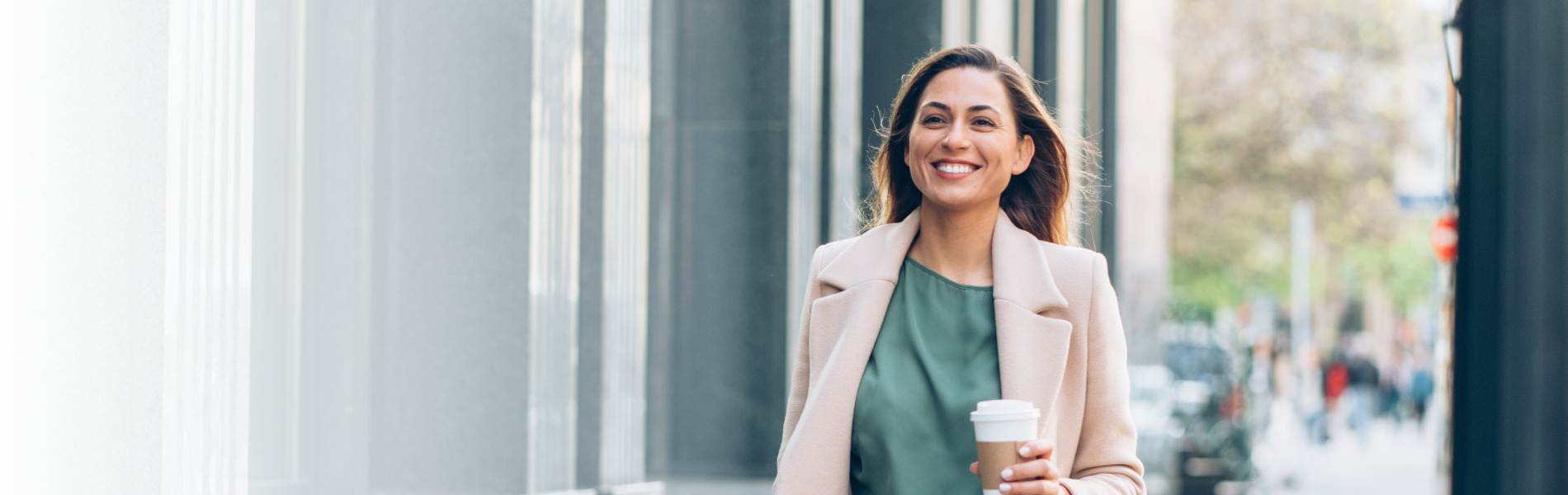 Banner image desktop