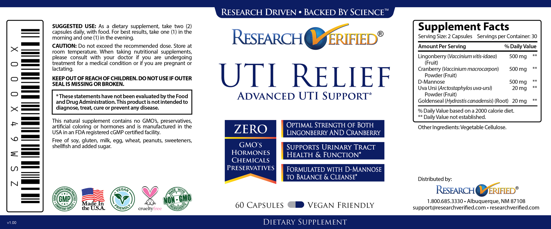 UTI_Relief.jpg