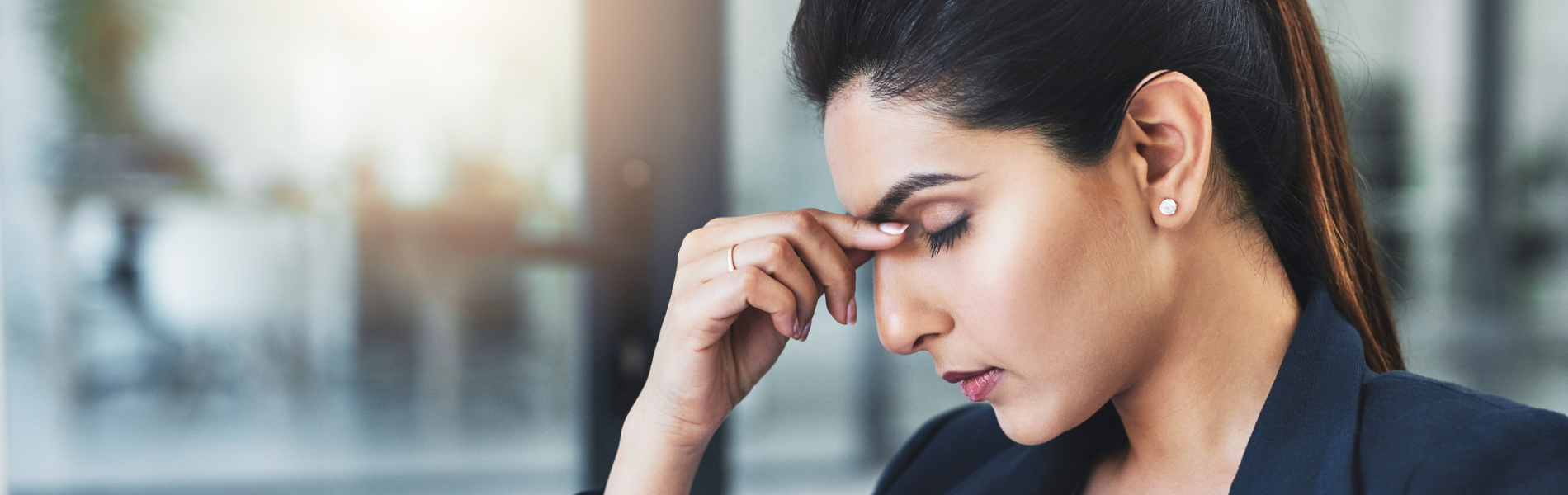 Banner image desktop