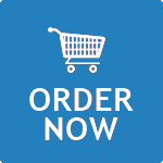 Order now button