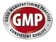 gmp-background